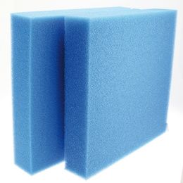 AMTRA BIOCELL FIN BLOCS (50X50X3)