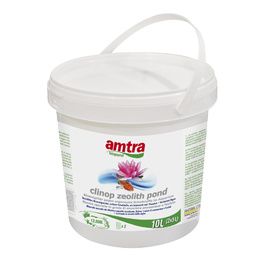 AMTRA BIOPOND ZEOLITE 10 l
