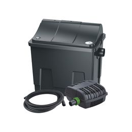 AMTRA POND BIOFILTER SET 6000 PCB 1