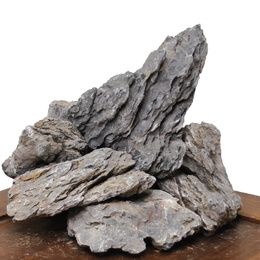 ROCHE DRAGON STONE M 2,5 Kg PCB 8