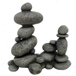 ZEN STONE XL