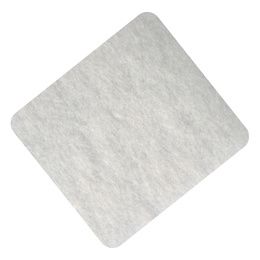 BIOCELL WATTEVLIES 56X20X1 5ST