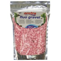 FLUO GRAVEL ROSE 350g PCB 6