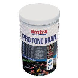 AMTRA PRO POND GRAN 1000 ml