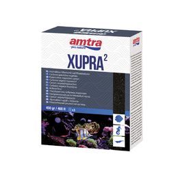 AMTRA XUPRA2 450gr