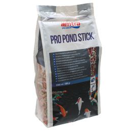 AMTRA PRO POND STICK 2000ml