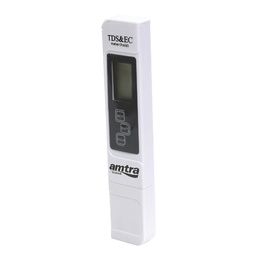 AMTRA DIGITAL CONDUCTIVITY & TDS TESTER PCB 1