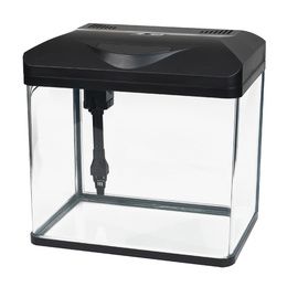 AMTRA LAGUNA LED 50 PCB 1