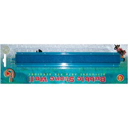 DIFF.ARIA BUBBLE STONE WALL 12,5 CM. .