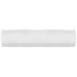 BIOCELL WHITE PAD LAGUNA LED 50