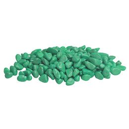 FLUO GRAVEL VERT 350g PCB 6