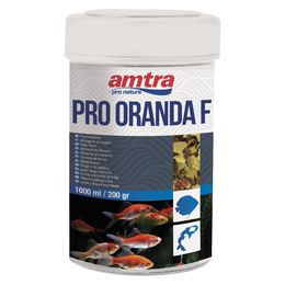 AMTRA PRO ORANDA FLAKE 1000 ml