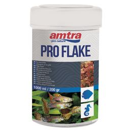 AMTRA PRO FLAKE 1000 ml