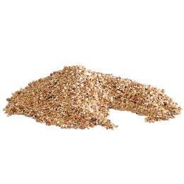 SABLE AMBRA 1-2mm KG. 2