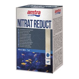 AMTRA NITRAT-REDUCT 500 ML. .