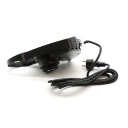 RIC. PREXURE 12000 UVC BALLAST