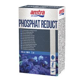 AMTRA PHOSPHAT-REDUCT 250 ML. .