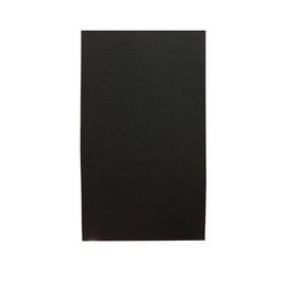SAFE PLAN 200X60 CM