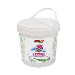 AMTRA BIOPOND AQUAFIT 1.7 Kg