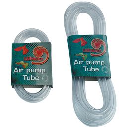 TUBE FLEXIBLE 244 CM.