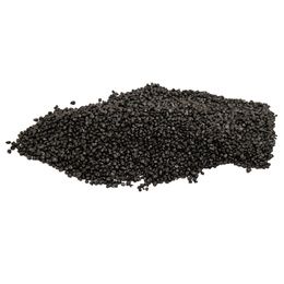 QUARTZ CERAMIQUE NOIR FIN 1,6-2mm KG. 2