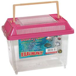 BOXLIFE MINI 17,5X11X14,5