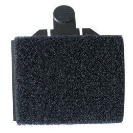 BROSSE RACLOIR ALGEN SCRAPER