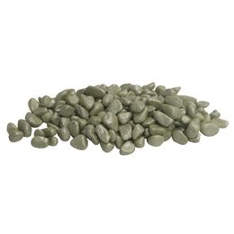 FLUO GRAVEL ARGENT 350g PCB 6