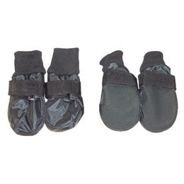 CHAUSSURES POUR CHIEN TAILLE XL