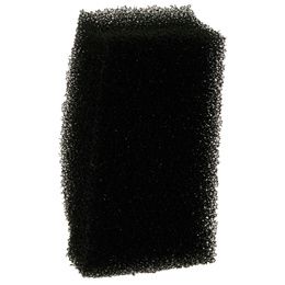 CARTOUCHE EPONGE FILPO MINI