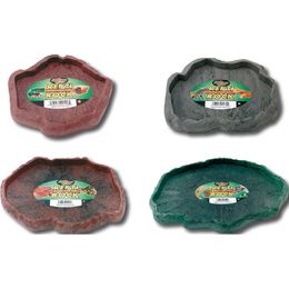 REPTI ROCK MANGIATOIA MEDIUM