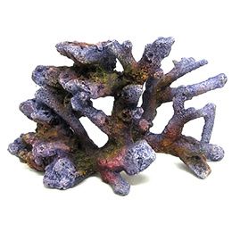 AMTRA REEF ROCK BRANCH SERIES SM 2