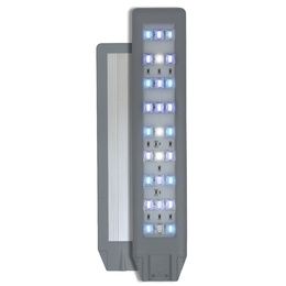 AMTRA VEGA LED LAMPE REEF 9.7W PCB 1