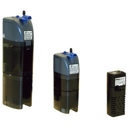 AMTRA FILPO 300 PCB 48