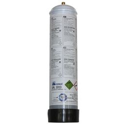 BOUTEILLE CO2 500g JETABLE PCB 1