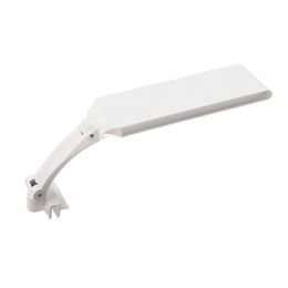 AMTRA ORION LED LAMPE 10.5W WHITE PCB 1