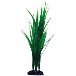 PLANT CLASSIC BAMBOO XL