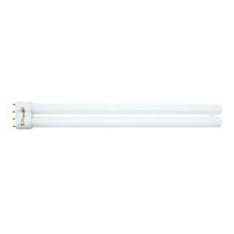 LAMP.FRESHWATER PL 24W PCB 50