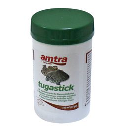 AMTRA TUGASTICK 150ml .