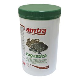AMTRA TUGASTICK 1300ml .