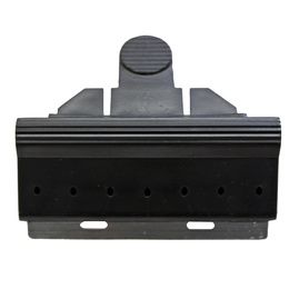 LAME RACLOIR ALGEN SCRAPER PCB 6