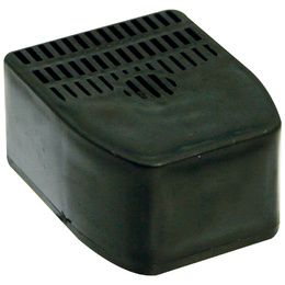CARTRIDGE CARBONE FILPO 450