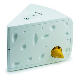 Jeu chat Cheese PetSafe® PCB 12