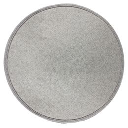 RIC. DOMUS OXFORD TAPIS 35 CM