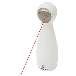 JEU POUR CHAT FROLICAT BOLT
