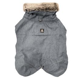 HIKING EVEREST GRIS 45CM