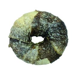 BBQ PARTY DONUT AVEC POISSON 9cm PCB 20