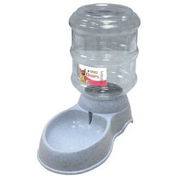 ABREUVOIR DROPS 3,5l