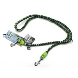 HIK.TRAIN.LEASH ENDURANCE VERT 15x2000mm
