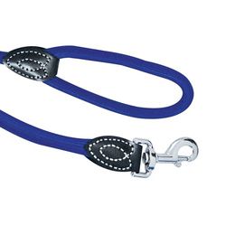 TUBULAR LEAD 12X1200 mm. BLACK